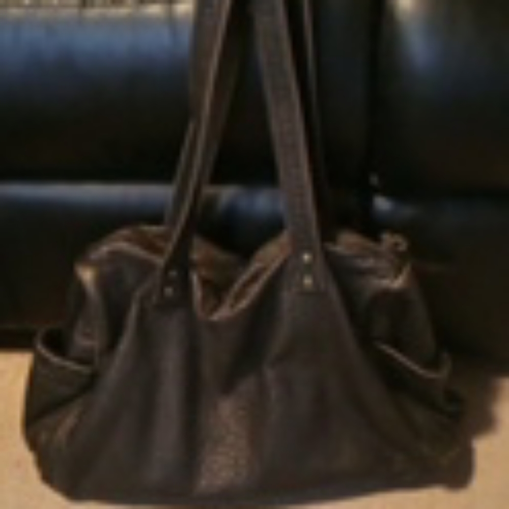 Pocketbook - Picture 2 of 3